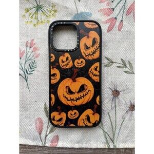 Casetify iPhone 16 Pro Max case